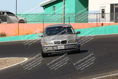 media/Aug-26-2023-Nasa (Sat) [[a5930b8304]]/Comp License School/Exit Turn 4/